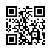 QR-Code https://ppt.cc/rUMj