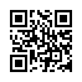 QR-Code https://ppt.cc/rUO3