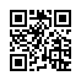 QR-Code https://ppt.cc/rUOp