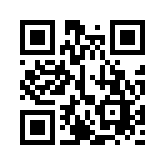 QR-Code https://ppt.cc/rUPM