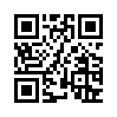 QR-Code https://ppt.cc/rUQH
