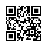 QR-Code https://ppt.cc/rURH