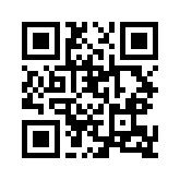 QR-Code https://ppt.cc/rURX