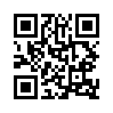 QR-Code https://ppt.cc/rURj