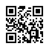QR-Code https://ppt.cc/rUS%7E