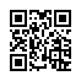 QR-Code https://ppt.cc/rUS4