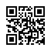 QR-Code https://ppt.cc/rUSA
