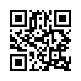 QR-Code https://ppt.cc/rUSJ