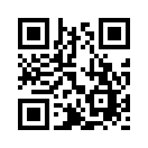 QR-Code https://ppt.cc/rUU6