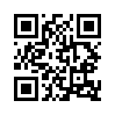 QR-Code https://ppt.cc/rUW-