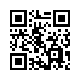 QR-Code https://ppt.cc/rUWR