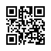 QR-Code https://ppt.cc/rUX8
