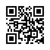 QR-Code https://ppt.cc/rUX_