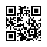 QR-Code https://ppt.cc/rUZH
