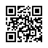QR-Code https://ppt.cc/rUZX