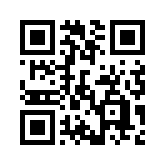 QR-Code https://ppt.cc/rUb-