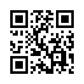 QR-Code https://ppt.cc/rUbA