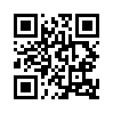 QR-Code https://ppt.cc/rUbY