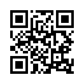 QR-Code https://ppt.cc/rUdL