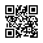 QR-Code https://ppt.cc/rUdo