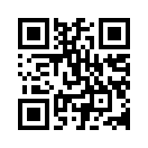 QR-Code https://ppt.cc/rUey