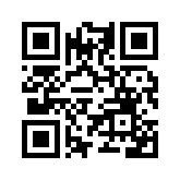 QR-Code https://ppt.cc/rUfM