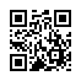QR-Code https://ppt.cc/rUfs