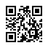 QR-Code https://ppt.cc/rUgM