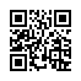 QR-Code https://ppt.cc/rUh4