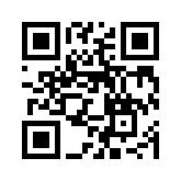 QR-Code https://ppt.cc/rUh7