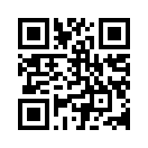 QR-Code https://ppt.cc/rUhv