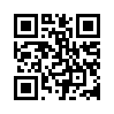 QR-Code https://ppt.cc/rUi6