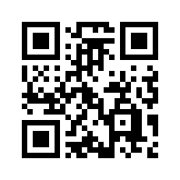 QR-Code https://ppt.cc/rUiO
