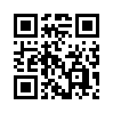 QR-Code https://ppt.cc/rUiT