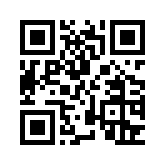 QR-Code https://ppt.cc/rUit