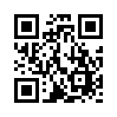 QR-Code https://ppt.cc/rUjS
