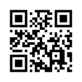 QR-Code https://ppt.cc/rUjn