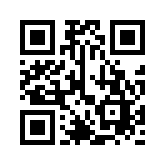 QR-Code https://ppt.cc/rUk3