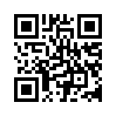 QR-Code https://ppt.cc/rUkI