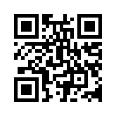 QR-Code https://ppt.cc/rUkl