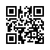 QR-Code https://ppt.cc/rUlI