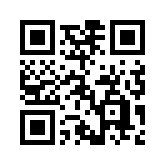 QR-Code https://ppt.cc/rUlN