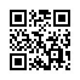 QR-Code https://ppt.cc/rUlz