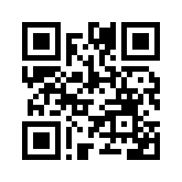 QR-Code https://ppt.cc/rUmm