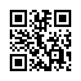 QR-Code https://ppt.cc/rUnO
