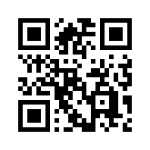 QR-Code https://ppt.cc/rUnY