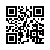 QR-Code https://ppt.cc/rUo0