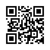 QR-Code https://ppt.cc/rUo7