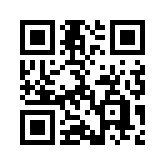 QR-Code https://ppt.cc/rUp6