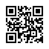 QR-Code https://ppt.cc/rUpO